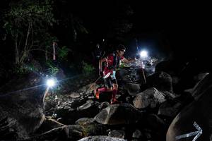 BIB: 
                            <button type="button" onclick="openModal(18615779)" class="btn btn-primary btn-sm float-right btn-popup" data-toggle="modal" data-target=".modal-high-quality">
                        <i class="fas fa-shopping-cart"></i> Add to Cart
                    </button>
                                            <button type="button" onclick="isThisMe(18615779, true)" class="btn btn-success btn-sm float-right btn-popup btn-isme hidden" data-toggle="tooltip" data-placement="bottom" title="นี่คือรูปของคุณใช่ไหม คลิกที่นี่เพื่อเอาเข้าอัลบั้ม">
                        <i class="fas fa-plus"></i> Add to album
                    </button>
                    <button type="button" onclick="isThisMe(18615779, false)" class="btn btn-warning btn-sm float-right btn-popup btn-isnotme hidden">
                        <i class="fas fa-ban"></i> Remove from album
                    </button>